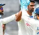 1st Test: Ashwin, Thakur, Jadeja among wickets as India reduce West Indies to 68/4 at lunch