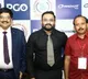 PGO & ITCHA Partner with Radius for 'Bijlee Buddy': An Initiative to Cut Power Use by 7 Million Units in Hyderabad Hostels