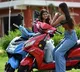HOP Electric Mobility welcomes early Monsoons with Exclusive Offers on its EV 2-Wheelers