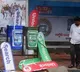 Uncovering Tech in Waste: 'Search', 'Unlock', and 'Download' Buttons Found Among Trash in Hyderabad