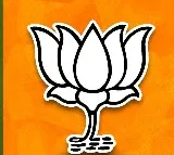 Total donations declared by BJP three times more than all other national parties