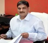 AP Election Chief Officer met CEC