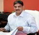 AP Election Chief Officer met CEC