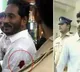 Kodi Kathi Case Trail In Vijayawada Court