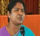 Seethakka Reacts On Revanth Reddy CM Comments