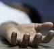 4th Class ST student kidnapped and brutally killed in Eluru district