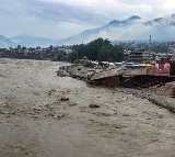 80 dead in Himachal due to heavy rains