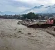 80 dead in Himachal due to heavy rains