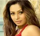 I became mother with Salman Khan suggestion says Kashmira Shah