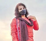 women marries 8 men in three states