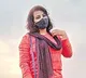women marries 8 men in three states