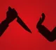 Ex employee murderd IT company MD and CEO in Bengaluru