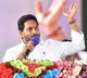 CM YS Jagan stated that 75 percent jobs in the states industries should be given to locals