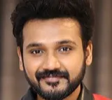 Nenu Student Sir OTT release date confirmed