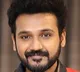 Nenu Student Sir OTT release date confirmed
