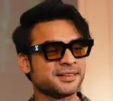 Tovino Thomas in Mythri Movie