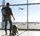 Bureaucrat shares what he got as refund after he cancelled a flight