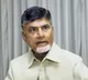 Its tough to understand Poor to Rich concept says Chandrababu