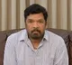 Posani fires on Pawan Kalyan