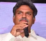 mp Keshineni Nani reacts on volunteers controversy