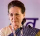 Sonia Gandhi to attend Bengaluru Opposition meet 24 parties to attend