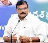 AP Govt will release DSC Notification 2023 in August