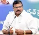 AP Govt will release DSC Notification 2023 in August
