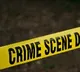 Woman chopped body parts found near flyover in east Delhi Geeta Colony