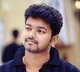 Tamil actor Vijay planning for Padayatra