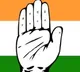 Telangana Congress to Focus on settlers and film industry for assembly elections
