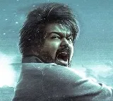 Vijay in Shankar Movie