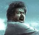 Vijay in Shankar Movie