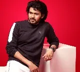 Naveen Polishetty imitates Minister Mallareddy