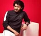 Naveen Polishetty imitates Minister Mallareddy