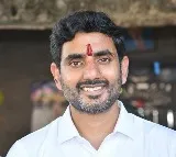 Nara Lokesh to attend Mangalagiri Court on 14th