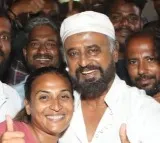 Lal Salaam Movie Update