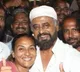 Lal Salaam Movie Update