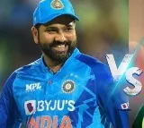 BCCI Official Confirms India Will Not Travel To Pakistan For Continental Event Next Month