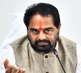 Tammineni Sitaram fires on Pawan Kalyan