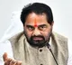 Tammineni Sitaram fires on Pawan Kalyan