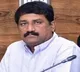 tdp leader ganta srinivasa rao comments on women commission on grama volunteer controversy
