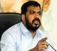 Anil Kumar Yadav Strong Counter To Pawan Kalyan Comments On AP Volunteers