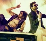 Bro Movie Update