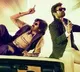 Bro Movie Update