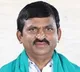 Ponguleti fires on KCR