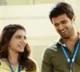 Khushi Second Single Released