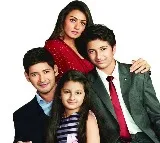 A case booked against the real estate company promoted by Mahesh Babu