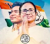 TMC resides in heart of bengalies says Mamata Banerjee