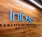 Infosys defers salary hike for employees below senior management level