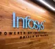Infosys defers salary hike for employees below senior management level
